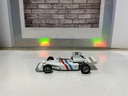 1:43 Hesketh James Hunt #24