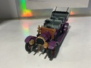 1:43 - RIO - FIAT 60 CV