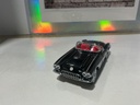 1:43 - FRANKLIN MINT 1958 Chevrolet Camaro