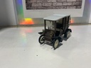1:43 - VELOX PRAGUE 1906 M136