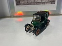 1:43 - RIO FIAT MOD.2