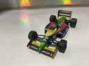 1:43 - ONYX LOLA LC89