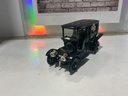 1:43 - DUGU - 1909 ITALA 35-45 HP