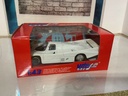 1:43 VITESE PORSHE 956 “SKOAL” 24H H. DU MANS 1983