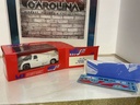 1:43 VITESE PORSHE 956 “MARLBORO” 24H H. DU MANS 1983