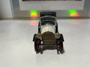 1:43 - ADLER - GERMANY - ZISS-MODELL
