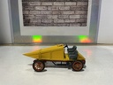 1:43 Rio Made in Italy General 1902
