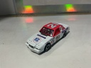 1:43 - ACTION Neil Bonnett #21 Hodgdon Ford Thunderbird