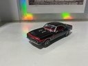 1:43 - MATCHBOX MODELS OF YESTERYEAR ‘68 CAMARO SS396
