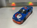 1:43 - REV-MON - #5 Terry Labonte Kellogg's Frosted Flakes Chevrolet Monte Carlo