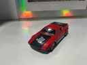 1:43 - NOREV - PANTERA GT4 DE TOMASO