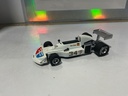 1:43 - JOHN DAY MODELS -  MARCH 76I