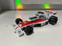 1:43 - POLISTIL MCLAREN M23B