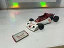 1:43 - TRON - P6B SURLEES TS19 [BROKEN SPOILER]