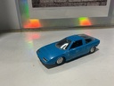 1:43 - NOREV - GS CAMARGUE BERTONE