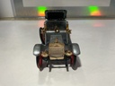 1:43 - EKO - DAIMLER 38 HP 1911