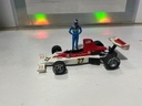 1:43 - [UNKNOWN BRAND] -  S1892 Parnelli VPJ4 #27