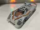 1:43 - MATCHBOX SPECIALS KREMER PORSCHE CKS MATCHBOX