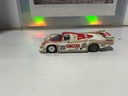 1:43 - Vitesse -  Porsche 456 "Gaggia" Le Mans 84