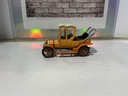 1:43 RIO- MADE IN ITALY - FIAT 24CV