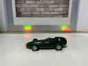 1:43 Vanwall RL24 Made in England #4