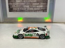 1:43 Totip Strandell Autobusiness #29
