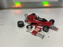 1:43 - Unbranded VALVOLINE BROKEN