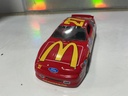 1:43 - STARTER FORD THUNDERBIRD 1990