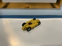 LCUMMS 1:43 MADE IN ITALY #20