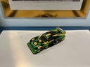 MINI RACING 1:43 FOR CAPPRI TURBO