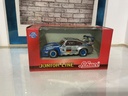 1:43 SCHUCO JUNIOR LINE PORSHE # 74 BOX IMPERFECT