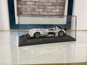 1:43  ACTION PANOZ LMP LE MANS 24 HRS 2000 KAGEYAMA