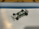 WESTERN MODEL 1:43 MADE IN ENGLAND #27
