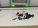 1:43 ONYX FOOTWORK FA 13 [BROKEN]
