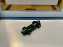 LCUMM 1:43 MADE IN ITALY #18