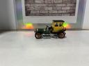 1:43 RIO MADE IN ITALY- BIANCHI 15/20CV