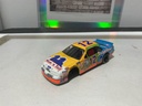 1:43 QUARTZO FORD THUNDERBIRD MANE ‘N TAIL #12  [MISSING FRONT AXLE]