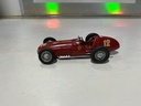 1:43 - 1952 Ferrari 500 F2