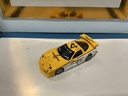 ACTION 1:43 GOOD WRENCH #4