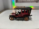 1:43 RIO MADE IN ITALY- LANDAULET BIANCHI