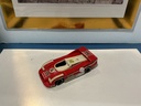 ELIEOR 1:43 MADE IN FRANCE PORSCHE