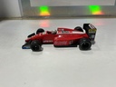 1:43 - ONYX - MADE IN PORTUGAL -  BMS-DALLARA FORD