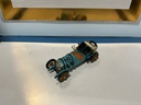 LCUMMS 1:43 MADE IN ITALY #16