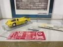 1:43 - VITESE PORSHE 956 24 HEURES DU MANS 84