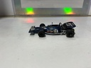 1:43 - John Day Models- MADE IN ENGLAND - Tyrrell 003 1971 Monaco GP