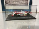 1:43 DOME S101DEN BLA AVIS TEAM GOH