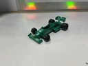 1:43 - POLISTIL TYRRELL 011 RN.21