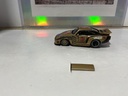 1:43 - GRAPHYLAND - PORSCHE KREMER GR. 51