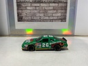 1:43 Quartzo Ford Thunderbird #26
