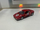 1/43 Detail Cars - Ferrari 348 TB Racing